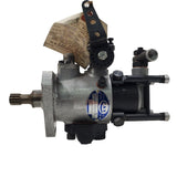 3246F927N New CAV Injection Pump fits Perkins Engine - Goldfarb & Associates Inc
