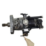 3246F927N New CAV Injection Pump fits Perkins Engine - Goldfarb & Associates Inc