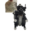 3246F927N New CAV Injection Pump fits Perkins Engine - Goldfarb & Associates Inc