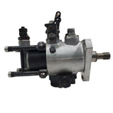 3246F927N New CAV Injection Pump fits Perkins Engine - Goldfarb & Associates Inc
