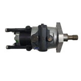 3246F927N New CAV Injection Pump fits Perkins Engine - Goldfarb & Associates Inc