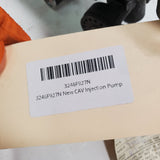 3246F927N New CAV Injection Pump fits Perkins Engine - Goldfarb & Associates Inc