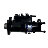 3247F190R (3240F968) Rebuilt Delphi Injection Pump fits Perkins 4.108 Marine Engine - Goldfarb & Associates Inc