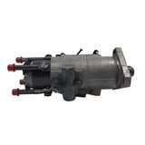 3240F588R Rebuilt CAV Injection Pump fits Perkins 4.107 Engine - Goldfarb & Associates Inc