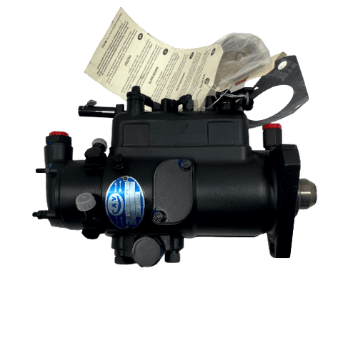 3248530R (3248F530) Rebuilt Lucas CAV Injection Pump fits Diesel Engine - Goldfarb & Associates Inc