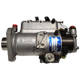 3248F391DRR (37858; 3248F390; 3248F392; 3248F393) Rebuilt Lucas CAV DPA Fuel Injection Pump Fits Massey Ferguson Perkins Diesel Engine - Goldfarb & Associates Inc