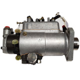 3248F391R Rebuilt Lucas CAV DPA Fuel Injection Pump Fits Massey Ferguson Perkins Diesel Engine - Goldfarb & Associates Inc
