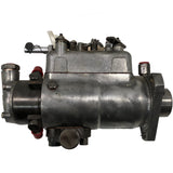 3248F441DRR (36545; 3248F440; 3248F442) Rebuilt CAV Lucas Injection Pump Fit Delphi Perkins F.236 Diesel Engine - Goldfarb & Associates Inc