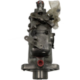 3248F441DRR (36545; 3248F440; 3248F442) Rebuilt Delphi CAV Lucas Injection Pump Fits Perkins 4.236 Massey Ferguson 100 / 130 Diesel Engine - Goldfarb & Associates Inc