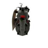 3248F441R (36545; 3248F440; 3248F442) Rebuilt CAV Lucas Injection Pump Fit Delphi Perkins F.236 Diesel Engine - Goldfarb & Associates Inc