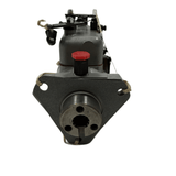 3248F451R (244848;37859PS/4) Rebuilt Delphi Fuel Pump Fits Perkins 4.236 Diesel Engine - Goldfarb & Associates Inc