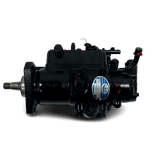 3249400R (3249F400; 3249F401; 3249F402) Rebuilt Lucas CAV Delphi DPA Injection Pump Fits Diesel Engine - Goldfarb & Associates Inc