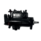 3249400R (3249F400; 3249F401; 3249F402) Rebuilt Lucas CAV Delphi DPA Injection Pump Fits Diesel Engine - Goldfarb & Associates Inc