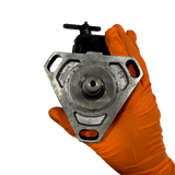 3249400R (3249F400; 3249F401; 3249F402) Rebuilt Lucas CAV Delphi DPA Injection Pump Fits Diesel Engine - Goldfarb & Associates Inc
