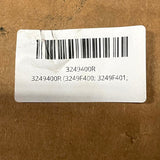 3249400R (3249F400; 3249F401; 3249F402) Rebuilt Lucas CAV Delphi DPA Injection Pump Fits Diesel Engine - Goldfarb & Associates Inc