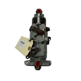 3249F030R Rebuilt Lucas Cav Fuel Injection Pump Fits Diesel Engine - Goldfarb & Associates Inc