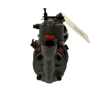 3249F030R Rebuilt Lucas Cav Fuel Injection Pump Fits Diesel Engine - Goldfarb & Associates Inc