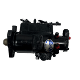 3249F040N New CAV Lucas Fuel Injection Pump Fits Delphi Perkins 4.108 Diesel Engine - Goldfarb & Associates Inc