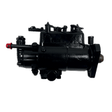 3249F040N New CAV Lucas Fuel Injection Pump Fits Delphi Perkins 4.108 Diesel Engine - Goldfarb & Associates Inc