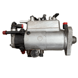 3249F040R (3243F041; 3243F042; 3243F043; 3243040; 37323; 37354; 37875; 37903; 37905; 37914) Rebuilt Lucas CAV Injection Pump Fits Perkins 4.108 Diesel Engine - Goldfarb & Associates Inc