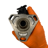 3249F040N New CAV Lucas Fuel Injection Pump Fits Delphi Perkins 4.108 Diesel Engine - Goldfarb & Associates Inc