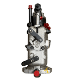 3249F040R (3243F041; 3243F042; 3243F043; 3243040; 37323; 37354; 37875; 37903; 37905; 37914) Rebuilt Lucas CAV Injection Pump Fits Perkins 4.108 Diesel Engine - Goldfarb & Associates Inc