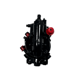 3249F040N New CAV Lucas Fuel Injection Pump Fits Delphi Perkins 4.108 Diesel Engine - Goldfarb & Associates Inc