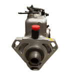 3249F040R (3243F041; 3243F042; 3243F043; 3243040; 37323; 37354; 37875; 37903; 37905; 37914) Rebuilt Lucas CAV Injection Pump Fits Perkins 4.108 Diesel Engine - Goldfarb & Associates Inc