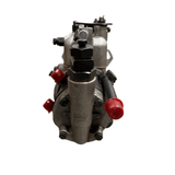 3249F040R (3243F041; 3243F042; 3243F043; 3243040; 37323; 37354; 37875; 37903; 37905; 37914) Rebuilt Lucas CAV Injection Pump Fits Perkins 4.108 Diesel Engine - Goldfarb & Associates Inc