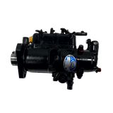 3249F512R (3249F510; 3249F511; 38356) Rebuilt Lucas CAV Injection Pump FIts Massey Ferguson 38356 / Perkins A4.318 MF3366 Crawler Diesel Engine - Goldfarb & Associates Inc