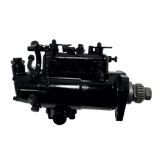 3249F572R (3249F570; 3249F571; 3249F572) Rebuilt Lucas CAV Delphi DPA Injection Pump Fits Diesel Engine - Goldfarb & Associates Inc