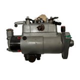 3249F590R (37907; 37484; 3249F591) Rebuilt Lucas Cav Injection Pump fits Perkins 4.107 1500 Gen Set Engine