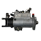 3249F180DR (3249F181; 3249F182; 3249F183) New Lucas CAV DPA Fuel Injection Pump Fits Diesel Engine - Goldfarb & Associates Inc