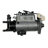 3249F720R (R09134YU) Rebuilt RotoDiesel Injection Pump fits CAV DPA Perkins Engine - Goldfarb & Associates Inc