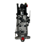 3249F720R (R09134YU) Rebuilt RotoDiesel Injection Pump fits CAV DPA Perkins Engine - Goldfarb & Associates Inc