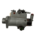 3249F771R (R31533ZU) Rebuilt Lucas Cav Injection Pumps Fits Diesel Engine - Goldfarb & Associates Inc