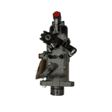 3249F771R (R31533ZU) Rebuilt Lucas Cav Injection Pumps Fits Diesel Engine - Goldfarb & Associates Inc