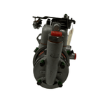 3249F771R (R31533ZU) Rebuilt Lucas Cav Injection Pumps Fits Diesel Engine - Goldfarb & Associates Inc