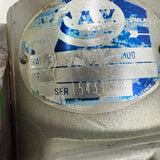 3249F771R (R31533ZU) Rebuilt Lucas Cav Injection Pumps Fits Diesel Engine - Goldfarb & Associates Inc