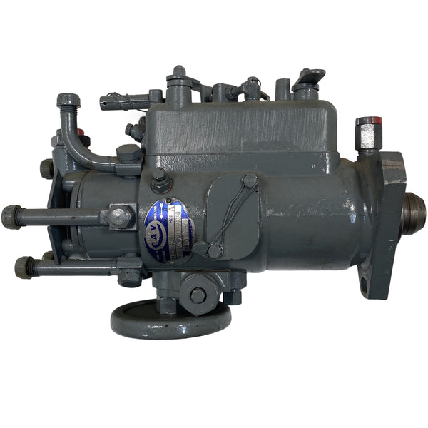 Lucas Phillipsさん専用 3262948a_b4c37f20-934f-4f88-