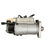 3262F888R (3262F880; 3262F881; 3262F882 through 3262F889; 36688MR/6) Rebuilt Lucas CAV DPA Fuel Pump Fits Perkins 6-354 Diesel Engine - Goldfarb & Associates Inc