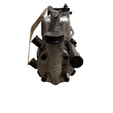 3262F888R (3262F880; 3262F881; 3262F882 through 3262F889; 36688MR/6) Rebuilt Lucas CAV DPA Fuel Pump Fits Perkins 6-354 Diesel Engine - Goldfarb & Associates Inc