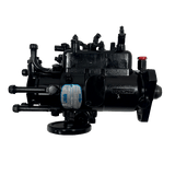 3262F940R (3262F941; 3262F942; to 3262F948; 3262F949; 3263F670; 3362F080; 3262948; 1886068; 36752) Rebuilt Lucas CAV Injection Pump Fits Massey Ferguson MF 1100 / 1105 A6.354 Diesel Engine - Goldfarb & Associates Inc