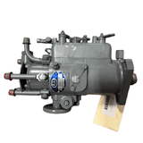 3263F211R (3263211 ,3263F210 ,36738) Rebuilt Delphi Fuel Injection Pump fits Perkins Engine - Goldfarb & Associates Inc