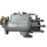 3263F211R (3263211 ,3263F210 ,36738) Rebuilt Delphi Fuel Injection Pump fits Perkins Engine - Goldfarb & Associates Inc