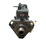 3263F211R (3263211 ,3263F210 ,36738) Rebuilt Delphi Fuel Injection Pump fits Perkins Engine - Goldfarb & Associates Inc