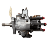 3266136R (3266136B; 3266F138; 36153; 36154) Rebuilt Delphi Fuel Injection Pump fits Perkins Engine - Goldfarb & Associates Inc
