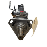 3266136R (3266136B; 3266F138; 36153; 36154) Rebuilt Delphi Fuel Injection Pump fits Perkins Engine - Goldfarb & Associates Inc