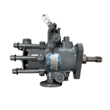 3266236BR (3266D236B; 3266F238; 36392; 36770) Rebuilt Delphi Fuel Injection Pump fits Perkins Engine - Goldfarb & Associates Inc