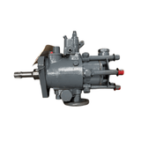 3266236BR (3266D236B; 3266F238; 36392; 36770) Rebuilt Delphi Fuel Injection Pump fits Perkins Engine - Goldfarb & Associates Inc